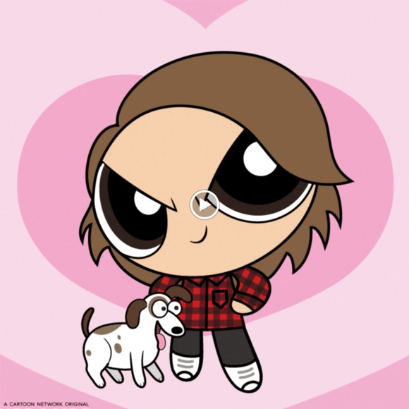 Meet your Posher, Evey - Picture 1 of 1